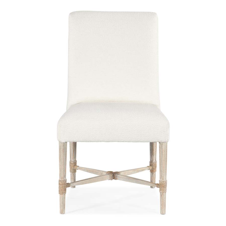 hooker-furniture-6350-75710-alternate-image-482