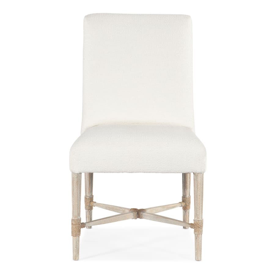 hooker-furniture-6350-75710-alternate-image-482 hooker-furniture-6350-75710-alternate-image-482