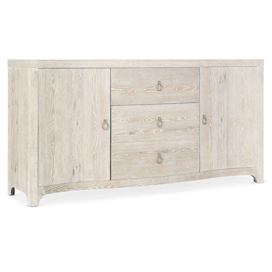 hooker-furniture-6350-75903-alternate-image-488