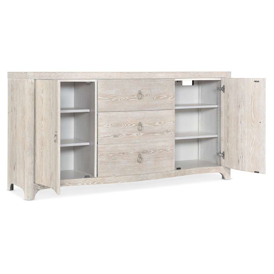 hooker-furniture-6350-75903-alternate-image-489