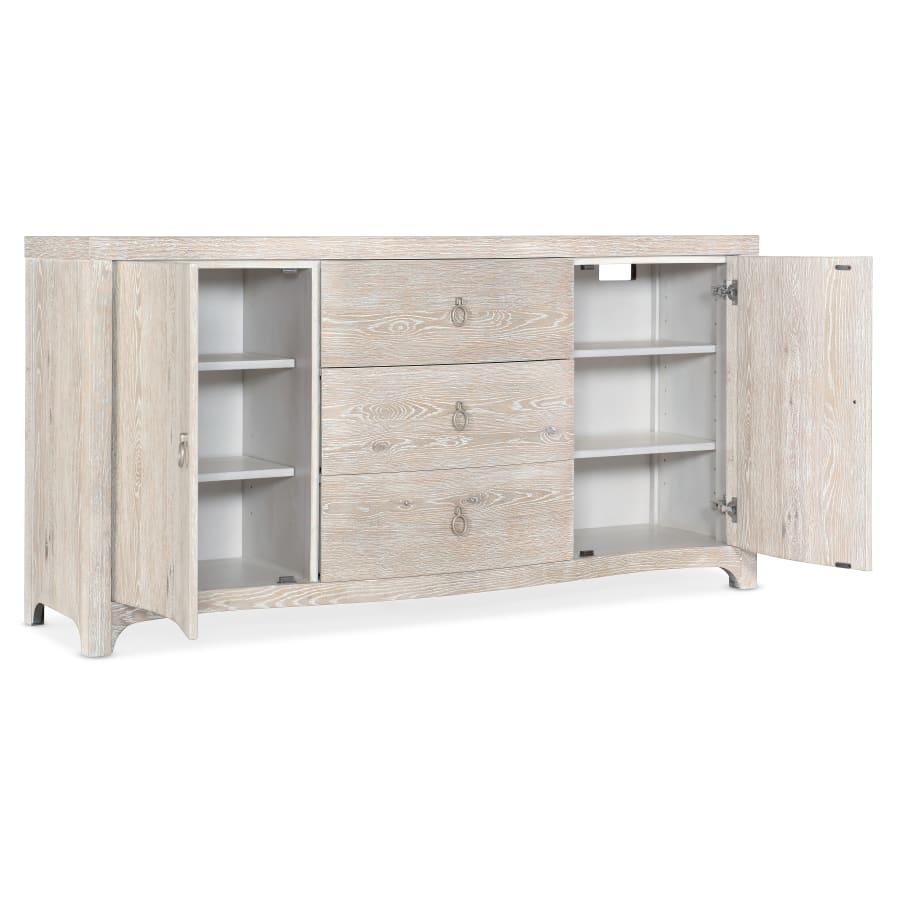 hooker-furniture-6350-75903-alternate-image-489 hooker-furniture-6350-75903-alternate-image-489