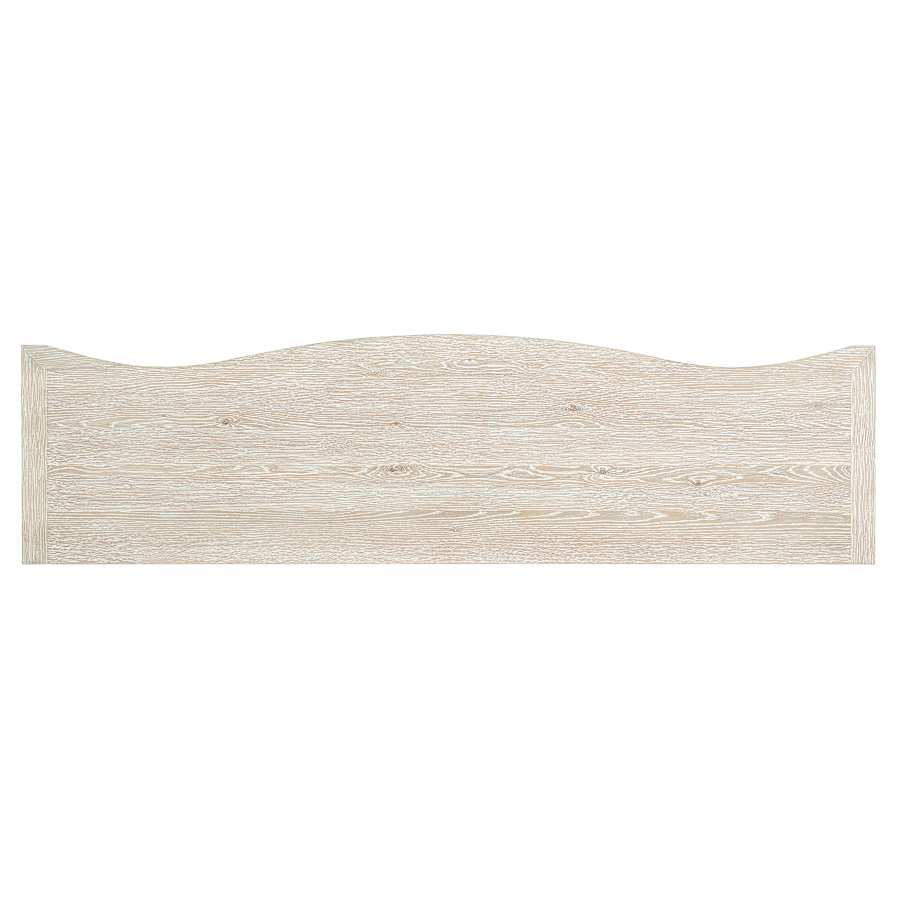 hooker-furniture-6350-75903-alternate-image-491