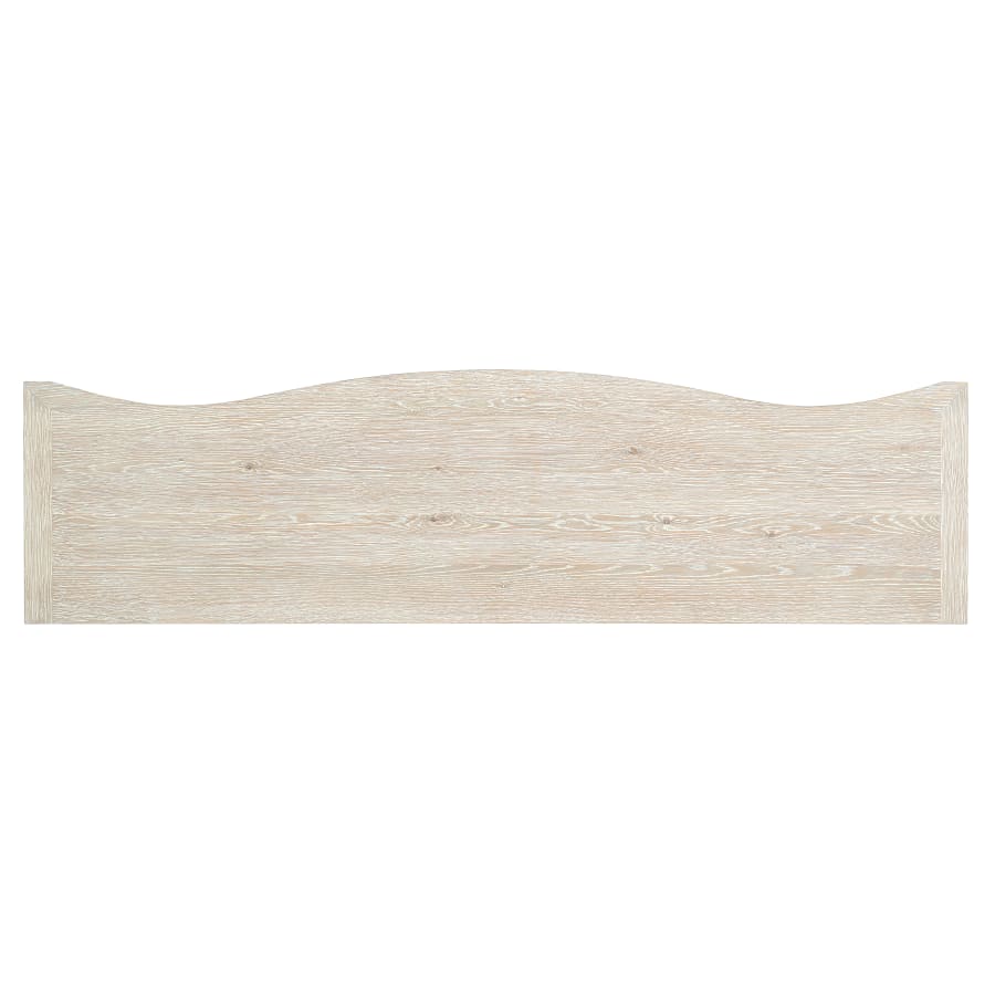 hooker-furniture-6350-75903-alternate-image-491 hooker-furniture-6350-75903-alternate-image-491