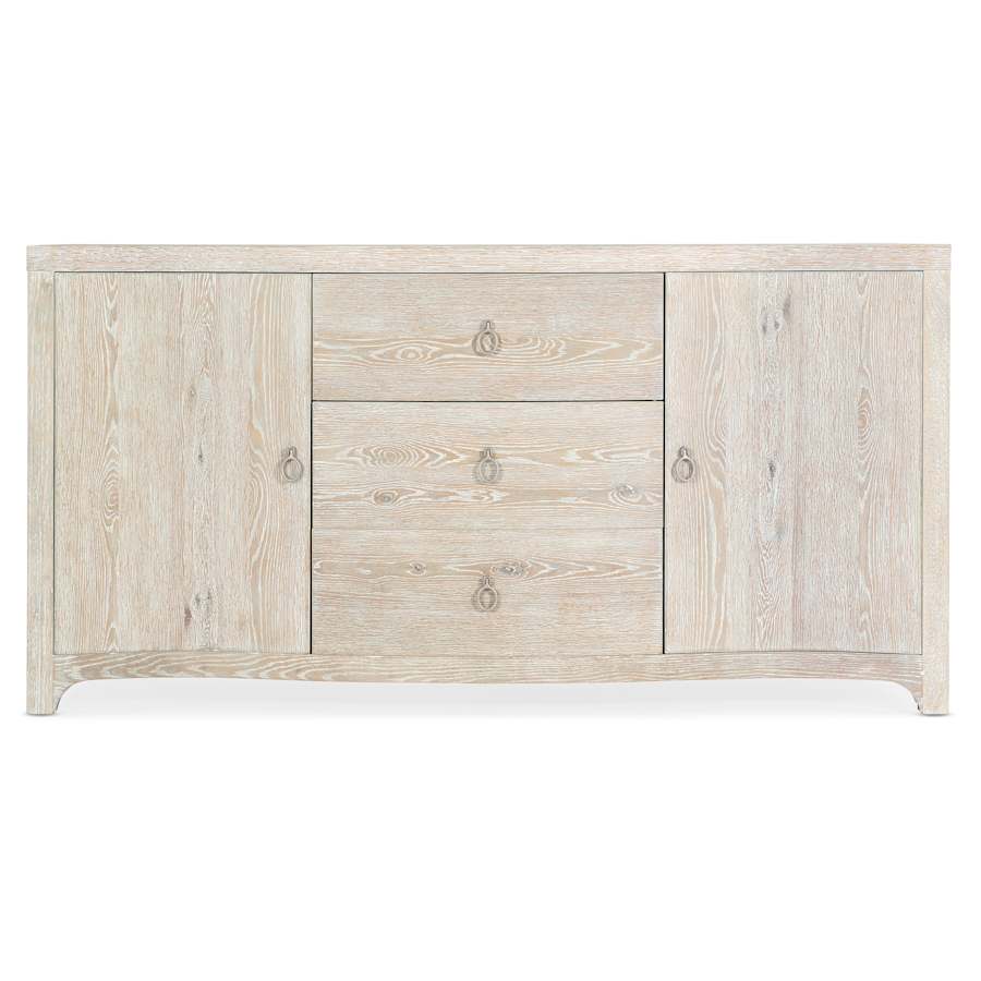 hooker-furniture-6350-75903-alternate-image-492