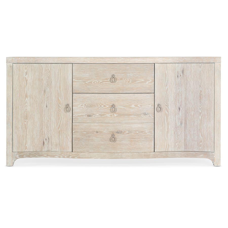 hooker-furniture-6350-75903-alternate-image-492 hooker-furniture-6350-75903-alternate-image-492