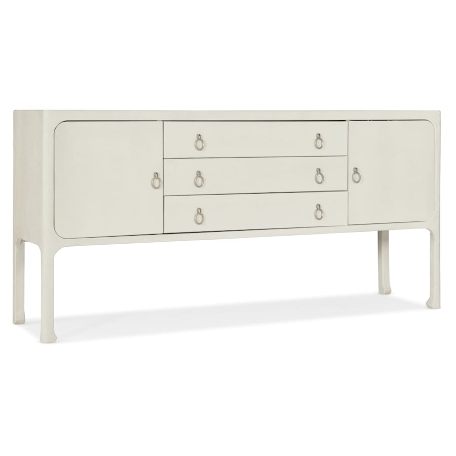 hooker-furniture-6350-75907-alternate-image-498