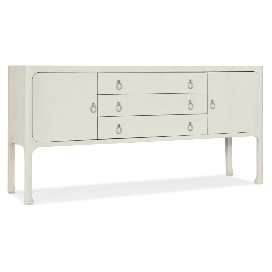 hooker-furniture-6350-75907-alternate-image-498 hooker-furniture-6350-75907-alternate-image-498