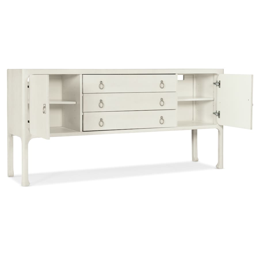 hooker-furniture-6350-75907-alternate-image-499