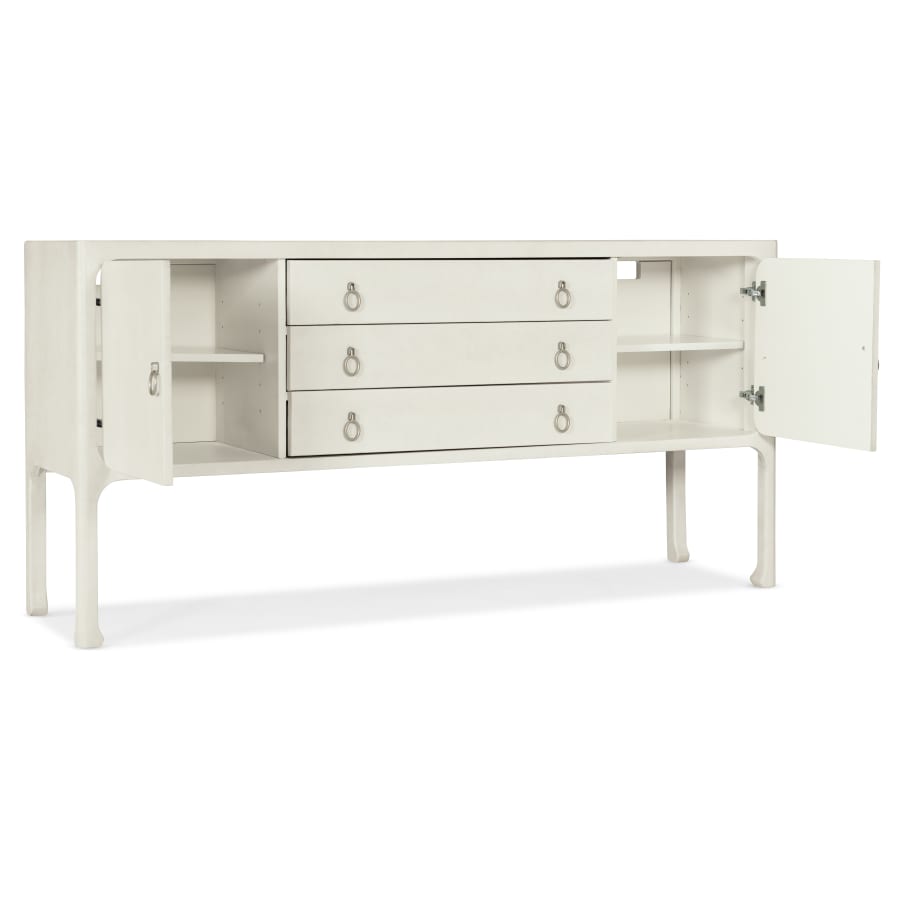 hooker-furniture-6350-75907-alternate-image-499 hooker-furniture-6350-75907-alternate-image-499