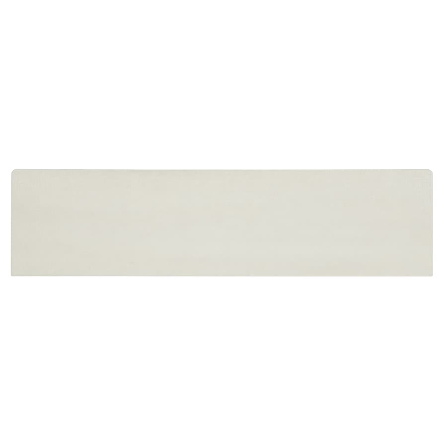 hooker-furniture-6350-75907-alternate-image-501