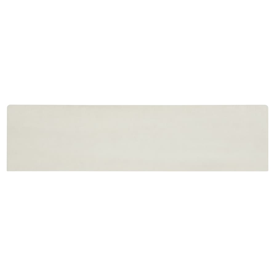 hooker-furniture-6350-75907-alternate-image-501 hooker-furniture-6350-75907-alternate-image-501