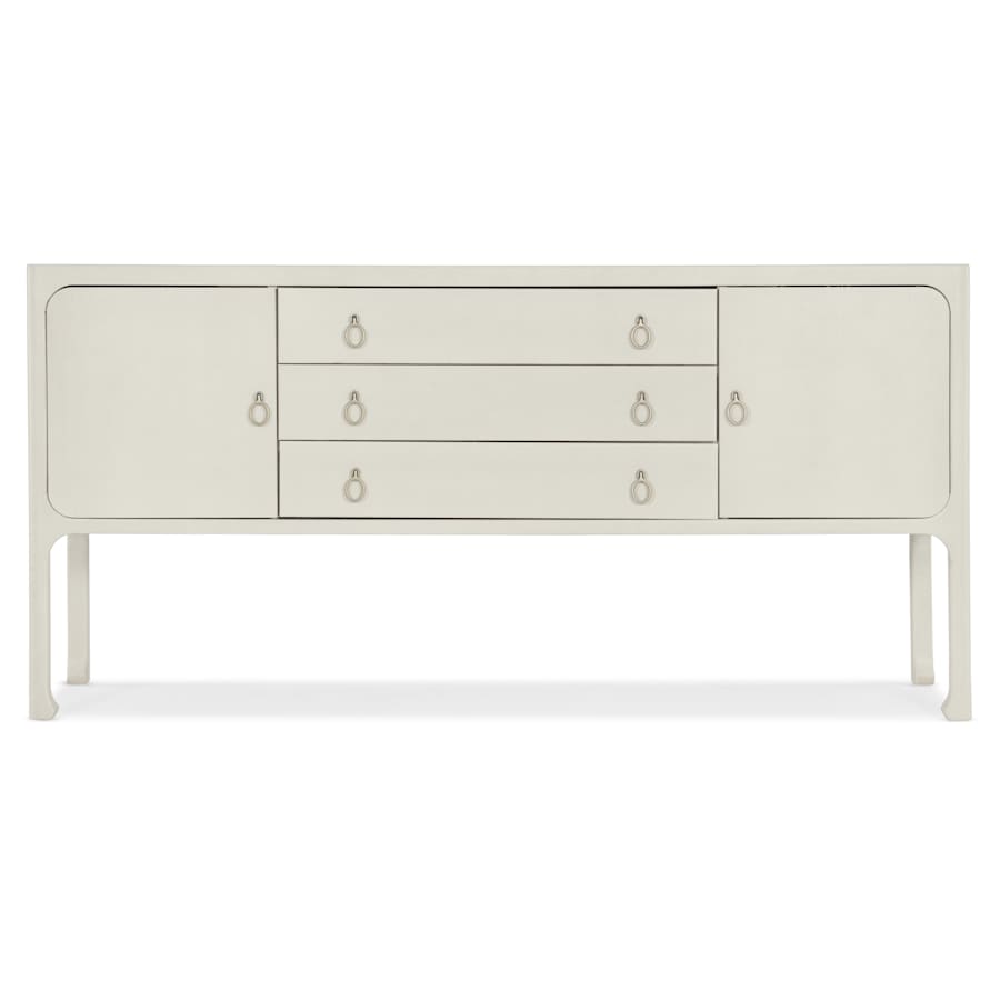 hooker-furniture-6350-75907-alternate-image-502