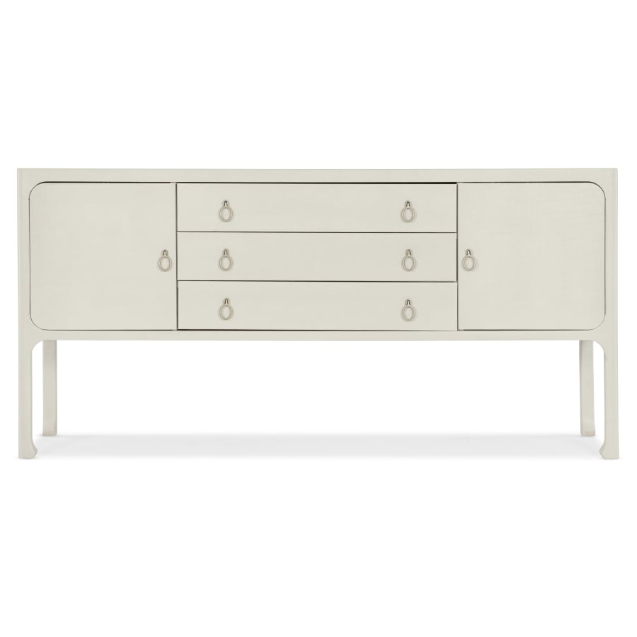 hooker-furniture-6350-75907-alternate-image-502 hooker-furniture-6350-75907-alternate-image-502