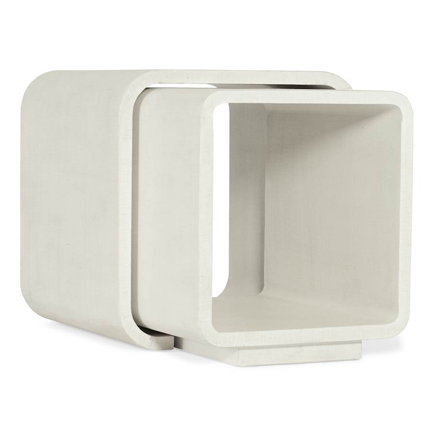 hooker-furniture-6350-80113-03-5165521
