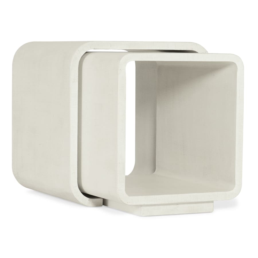 hooker-furniture-6350-80113-alternate-image-512 hooker-furniture-6350-80113-alternate-image-512