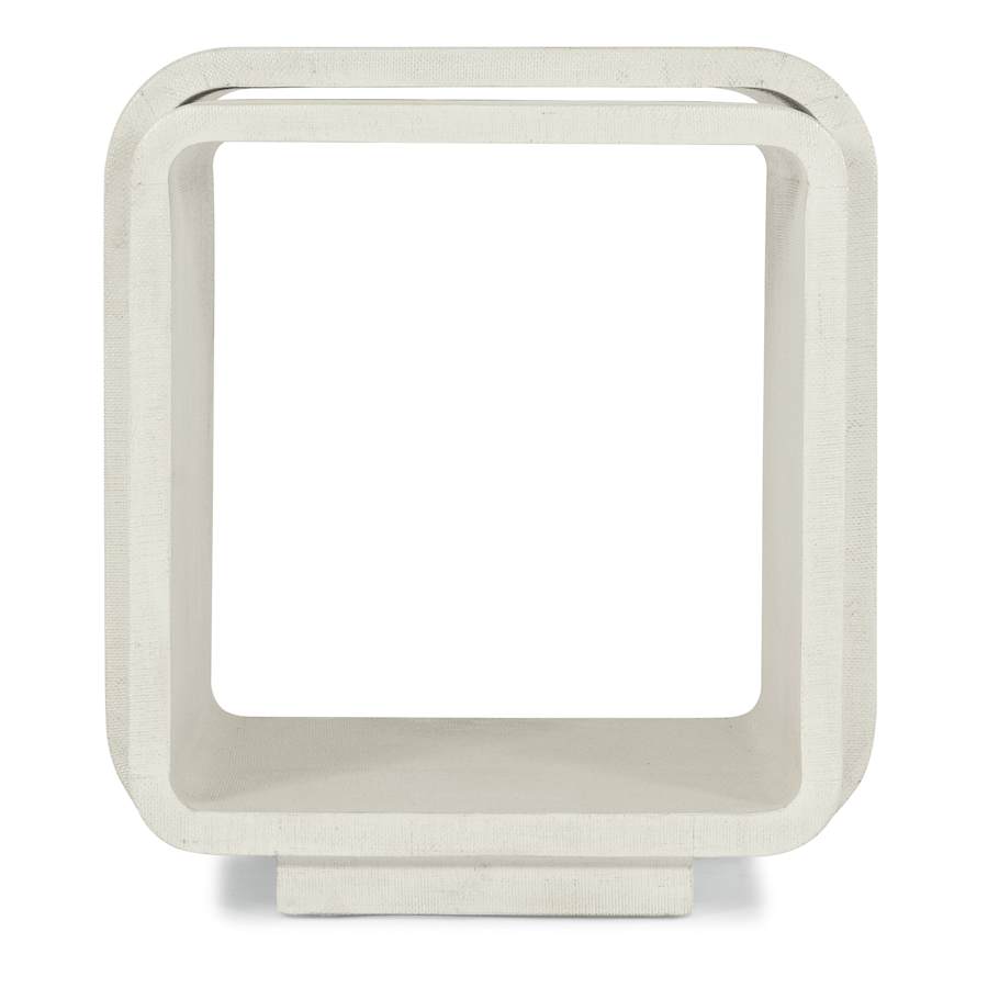 hooker-furniture-6350-80113-alternate-image-513