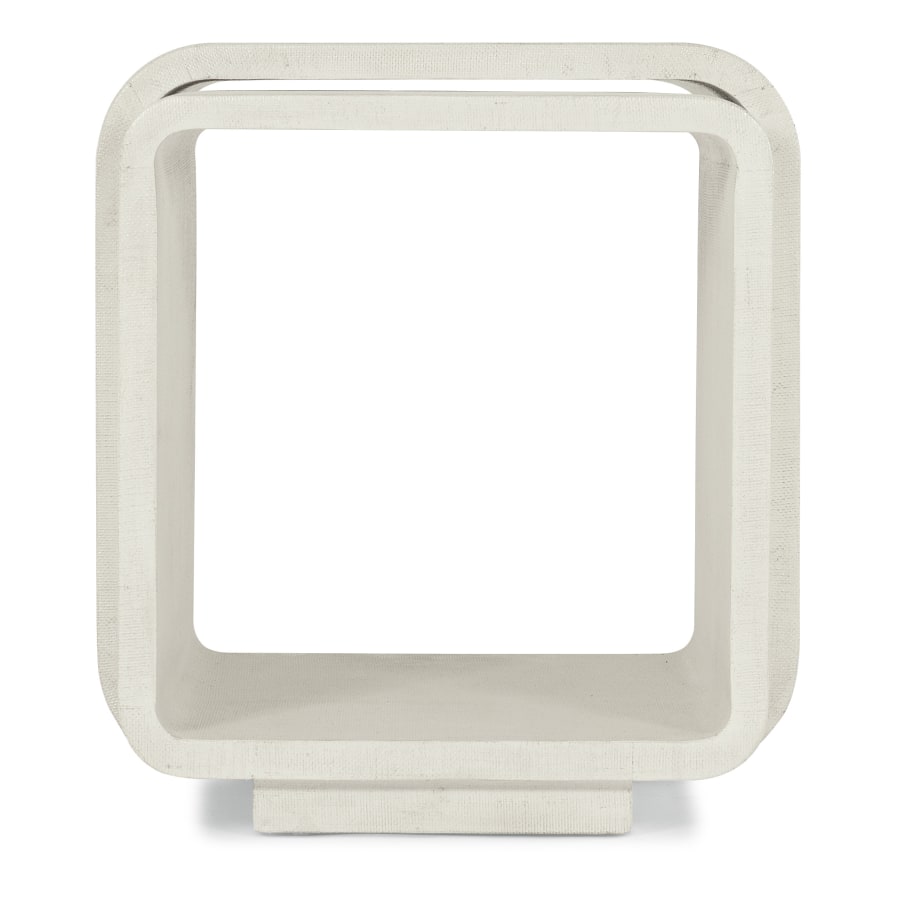 hooker-furniture-6350-80113-alternate-image-513 hooker-furniture-6350-80113-alternate-image-513