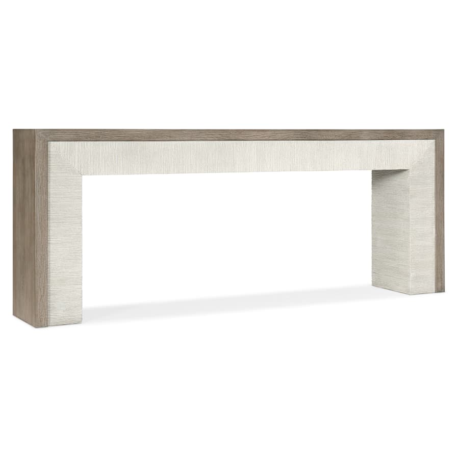 hooker-furniture-6350-80151-95-5165521