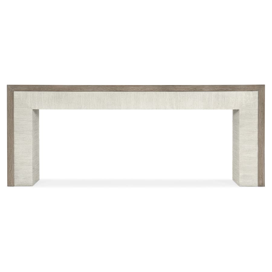 hooker-furniture-6350-80151-alternate-image-522