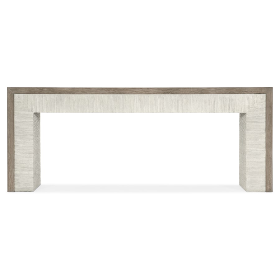 hooker-furniture-6350-80151-alternate-image-522 hooker-furniture-6350-80151-alternate-image-522