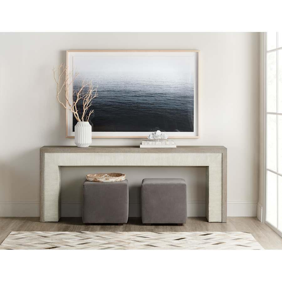 hooker-furniture-6350-80151-alternate-image-523