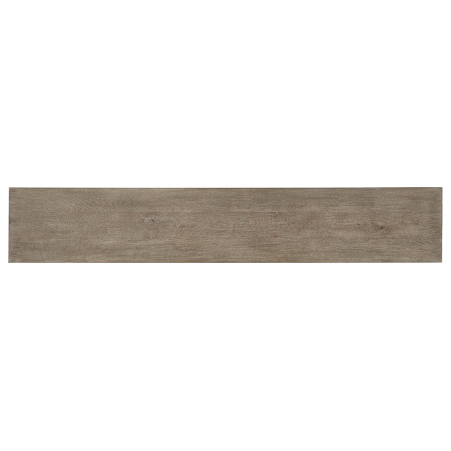 hooker-furniture-6350-80151-alternate-image-524