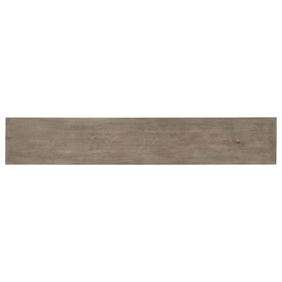 hooker-furniture-6350-80151-alternate-image-524 hooker-furniture-6350-80151-alternate-image-524