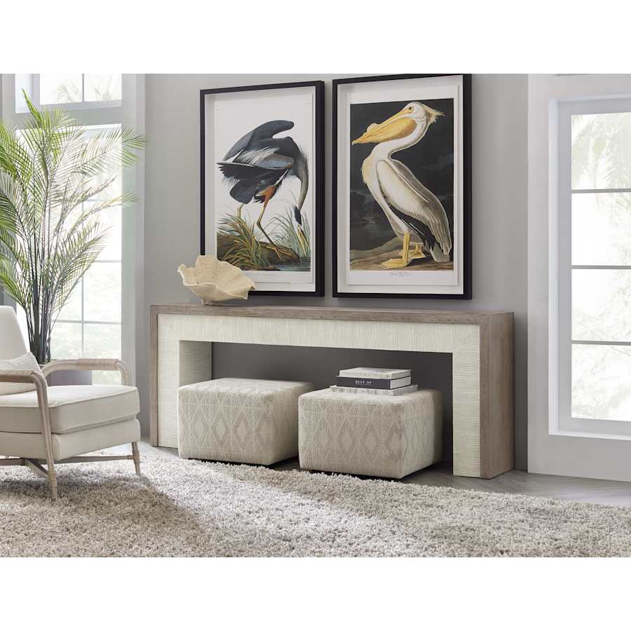 hooker-furniture-6350-80151-alternate-image-525