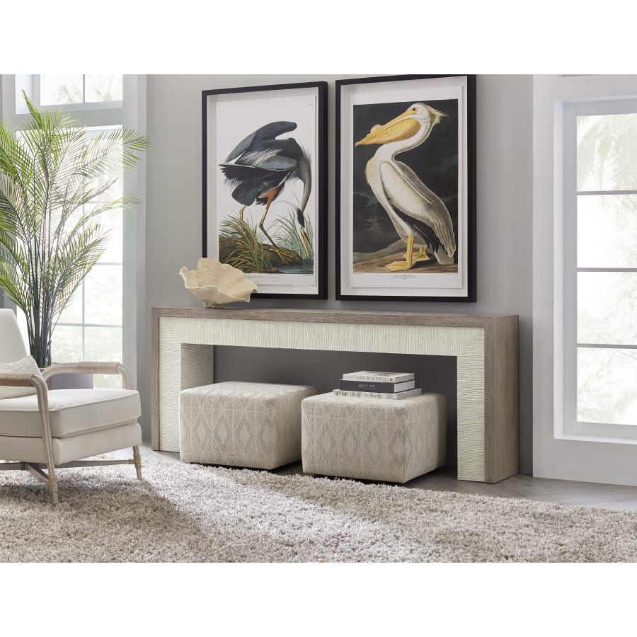 hooker-furniture-6350-80151-alternate-image-525 hooker-furniture-6350-80151-alternate-image-525