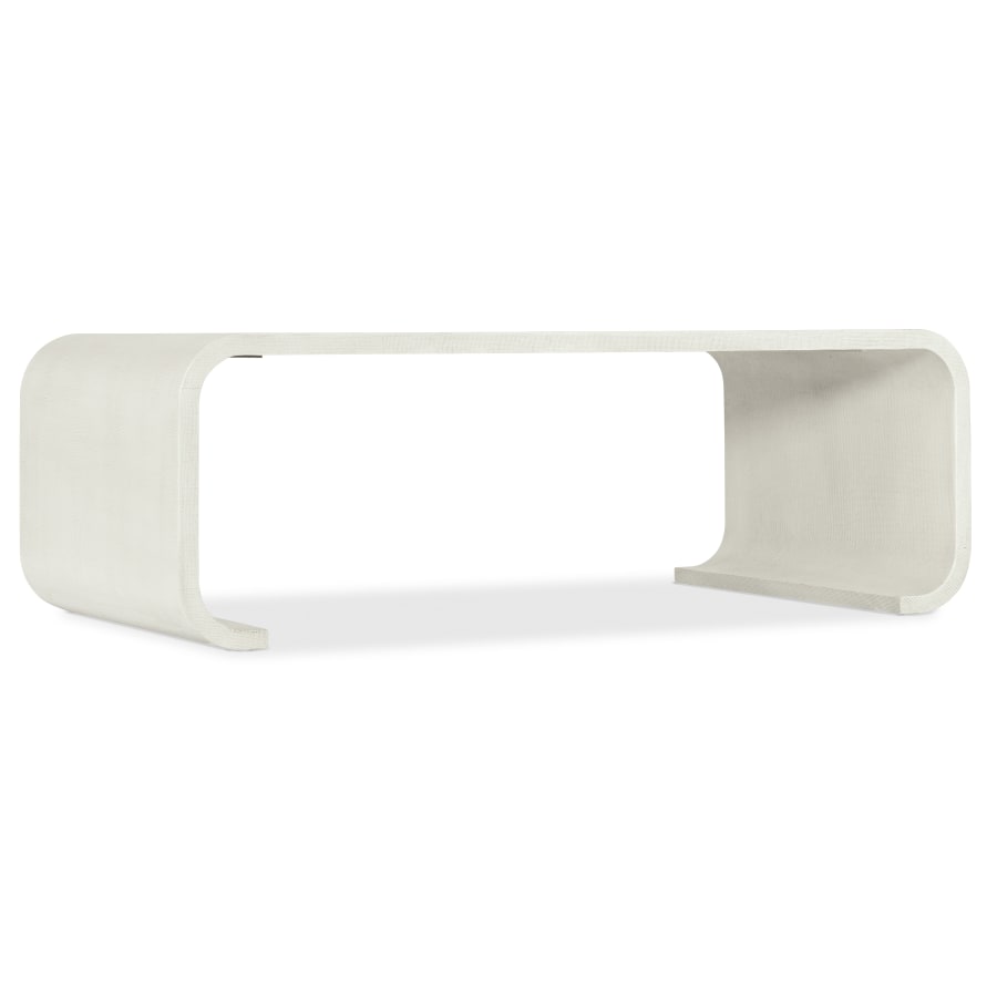hooker-furniture-6350-80210-03-5165521 hooker-furniture-6350-80210-03-5165521