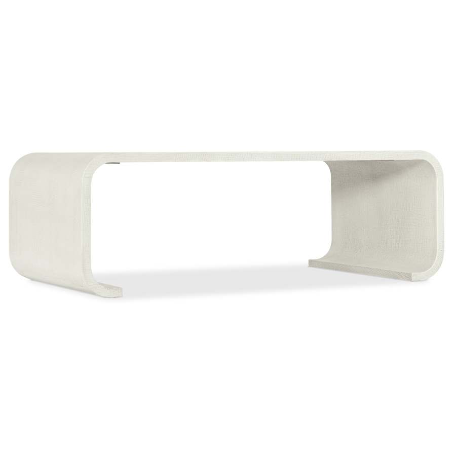 hooker-furniture-6350-80210-alternate-image-530