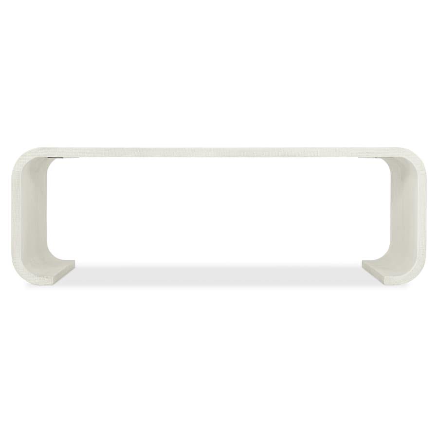 hooker-furniture-6350-80210-alternate-image-531