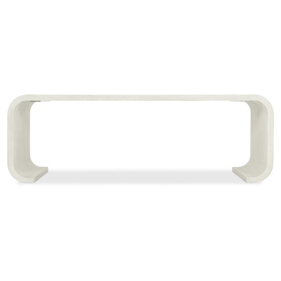 hooker-furniture-6350-80210-alternate-image-531 hooker-furniture-6350-80210-alternate-image-531