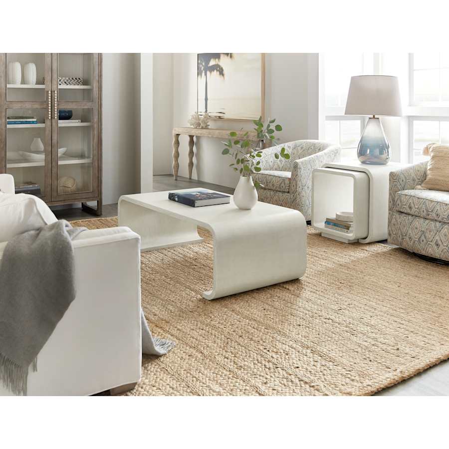 hooker-furniture-6350-80210-alternate-image-532