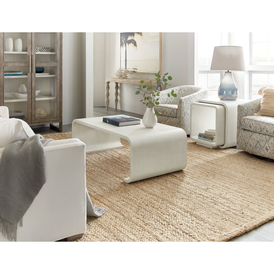 hooker-furniture-6350-80210-alternate-image-532 hooker-furniture-6350-80210-alternate-image-532