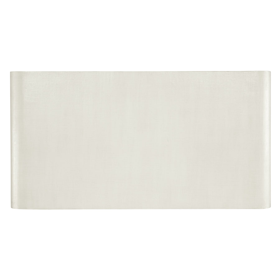 hooker-furniture-6350-80210-alternate-image-533