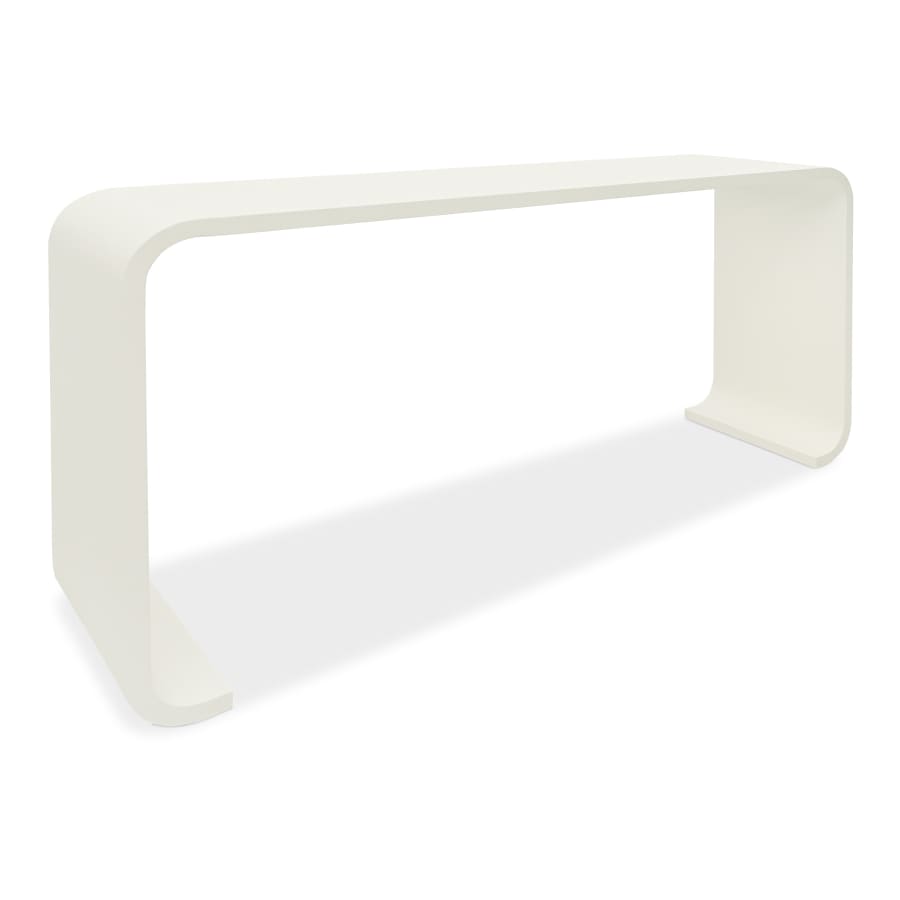 hooker-furniture-6350-80261-03-5165521 hooker-furniture-6350-80261-03-5165521