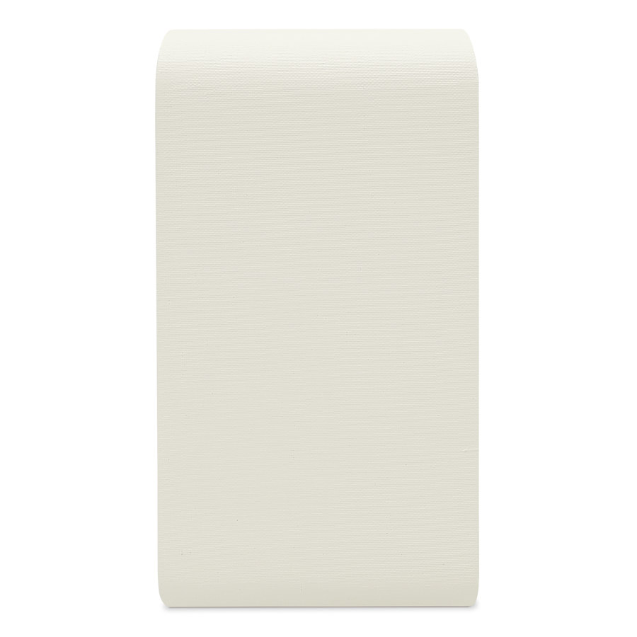 hooker-furniture-6350-80261-alternate-image-540