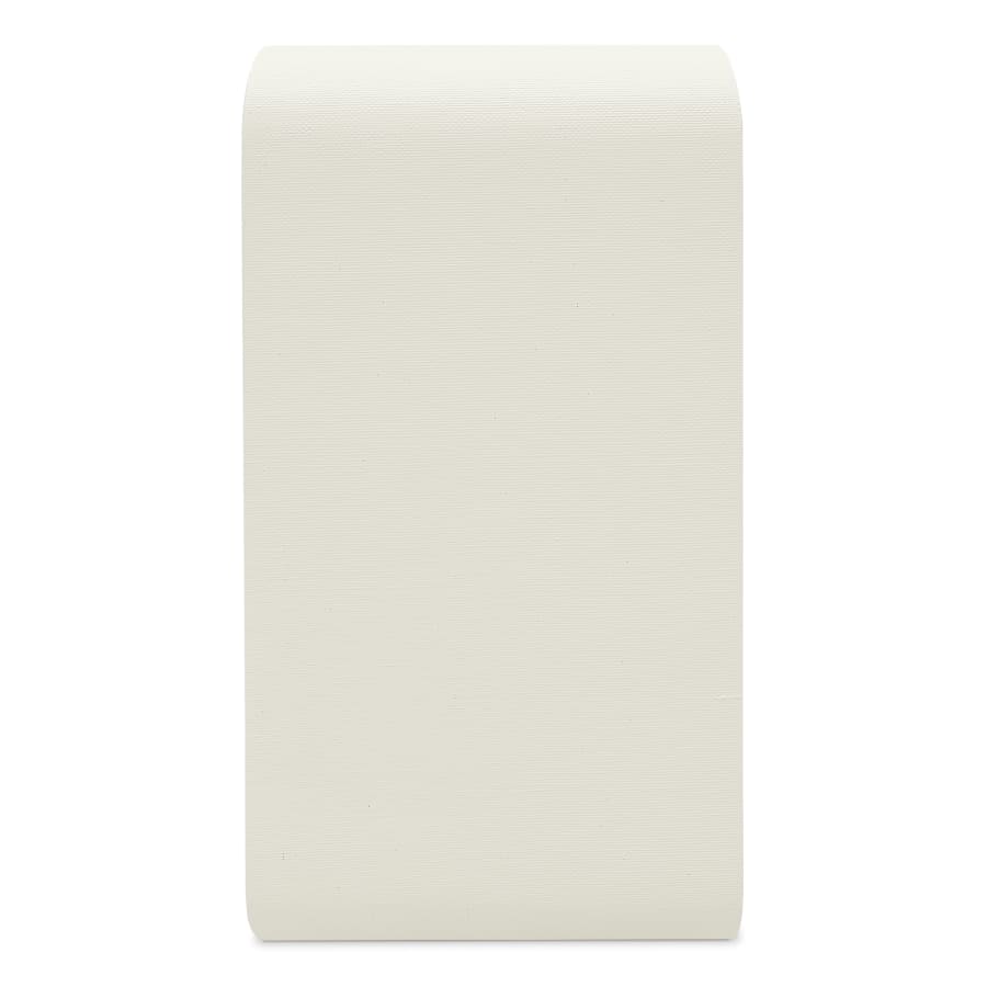hooker-furniture-6350-80261-alternate-image-540 hooker-furniture-6350-80261-alternate-image-540