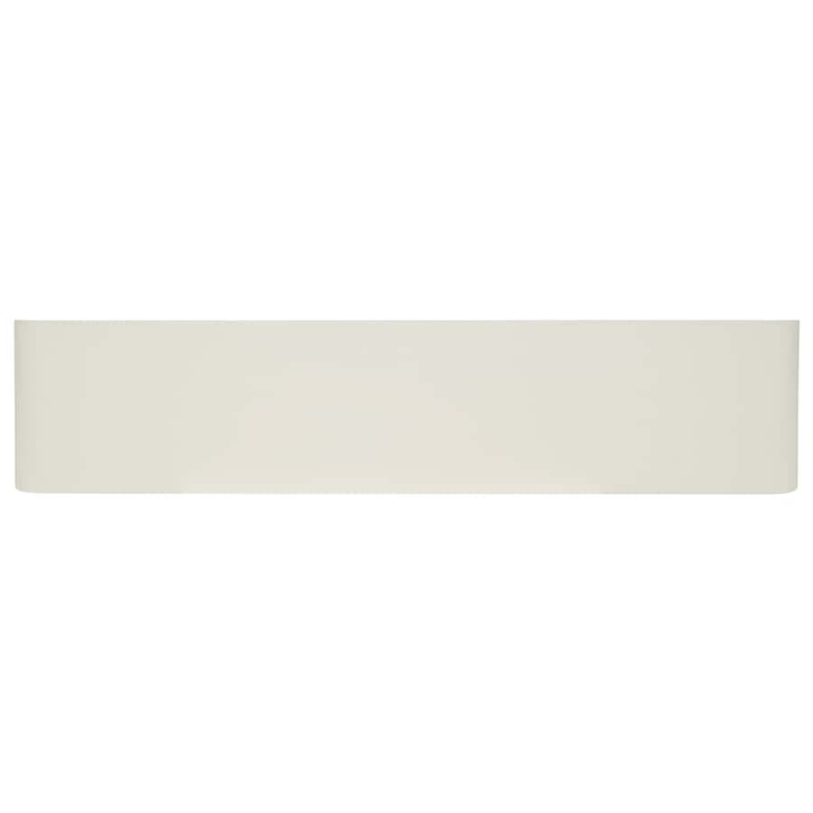 hooker-furniture-6350-80261-alternate-image-541