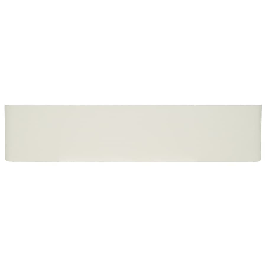hooker-furniture-6350-80261-alternate-image-541 hooker-furniture-6350-80261-alternate-image-541