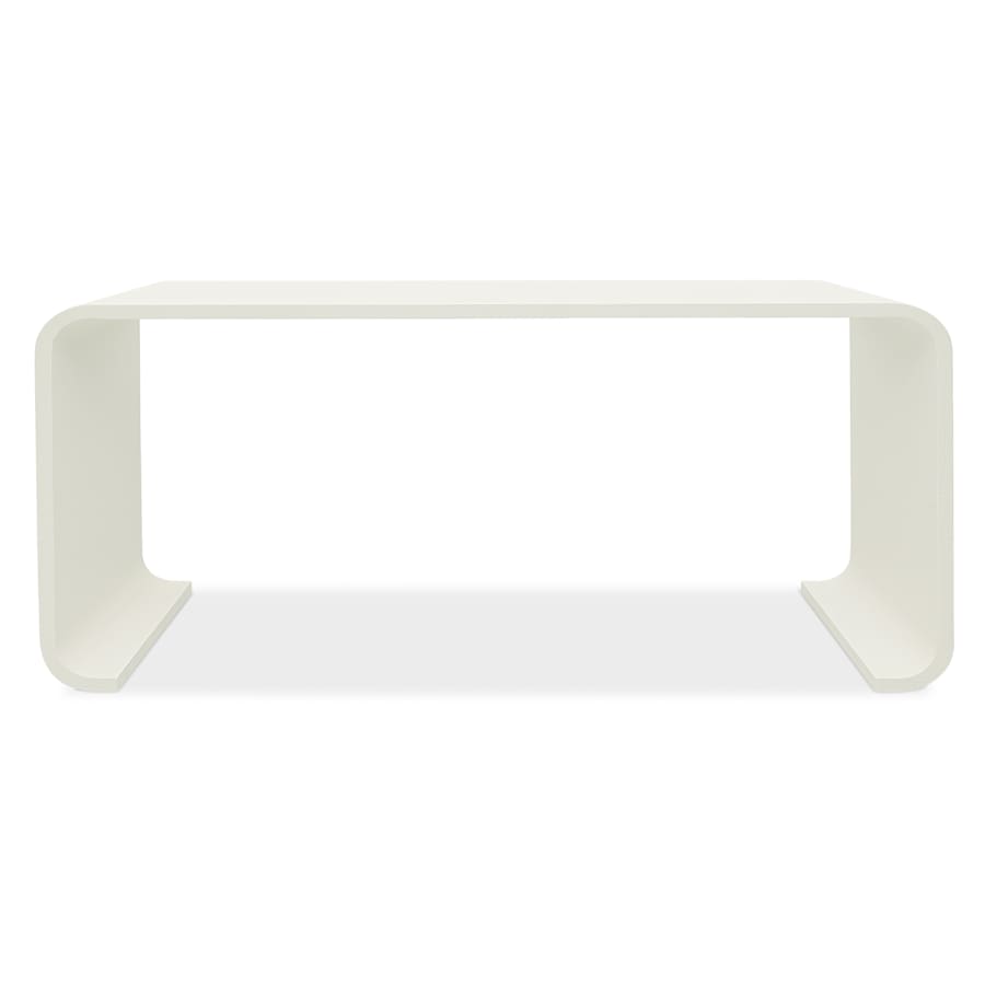hooker-furniture-6350-80261-alternate-image-542
