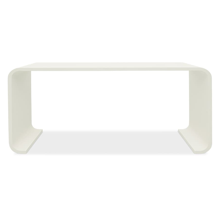 hooker-furniture-6350-80261-alternate-image-542 hooker-furniture-6350-80261-alternate-image-542