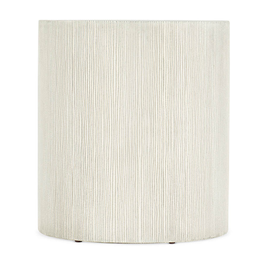 hooker-furniture-6350-80316-alternate-image-543