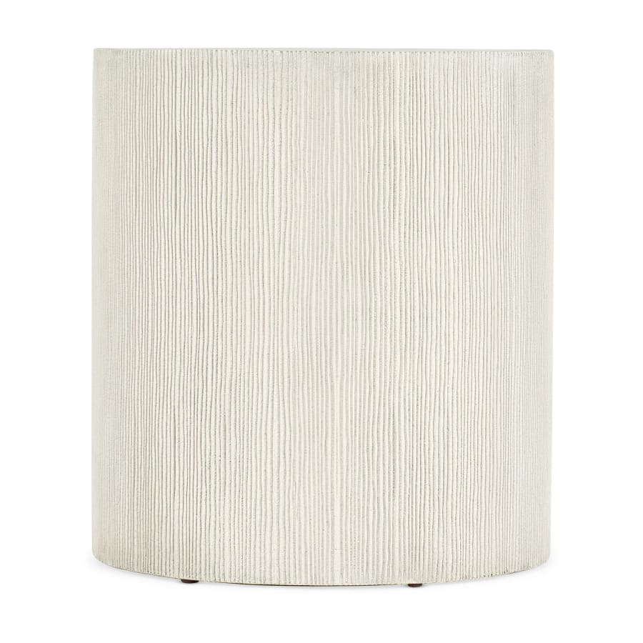 hooker-furniture-6350-80316-alternate-image-543 hooker-furniture-6350-80316-alternate-image-543