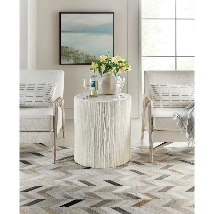 hooker-furniture-6350-80316-alternate-image-544