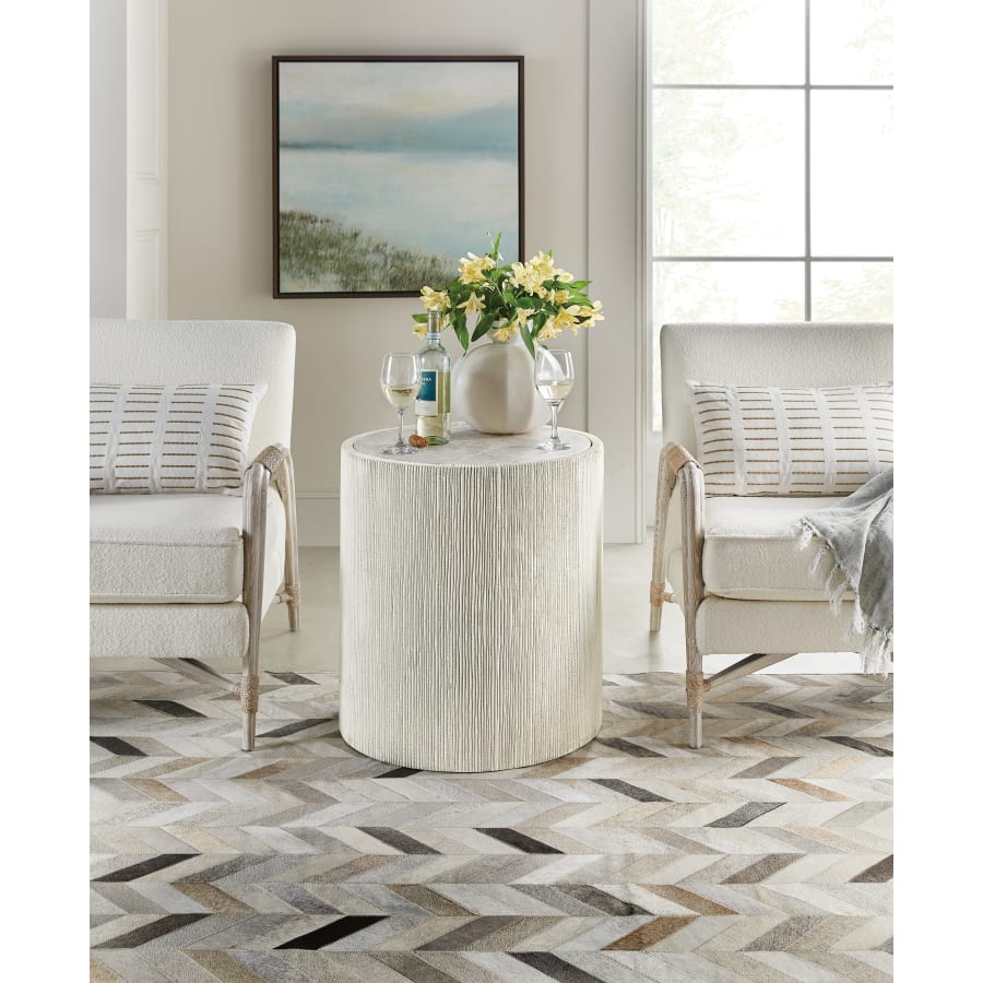 hooker-furniture-6350-80316-alternate-image-544 hooker-furniture-6350-80316-alternate-image-544