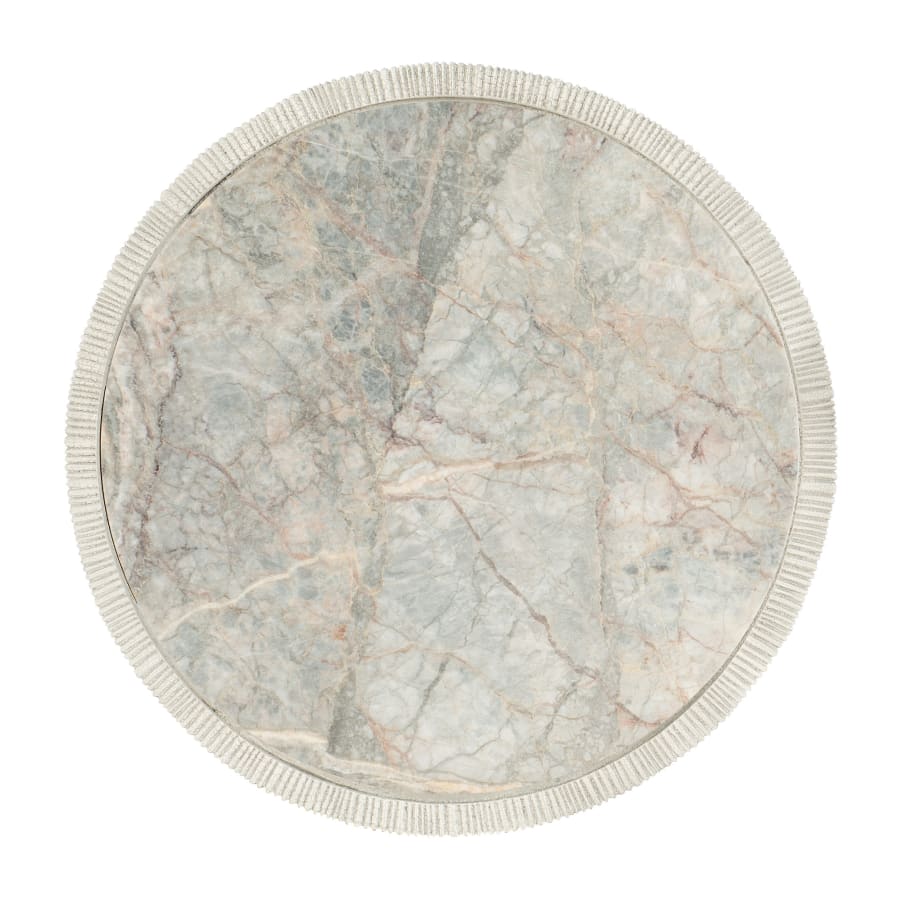 hooker-furniture-6350-80316-alternate-image-545 hooker-furniture-6350-80316-alternate-image-545