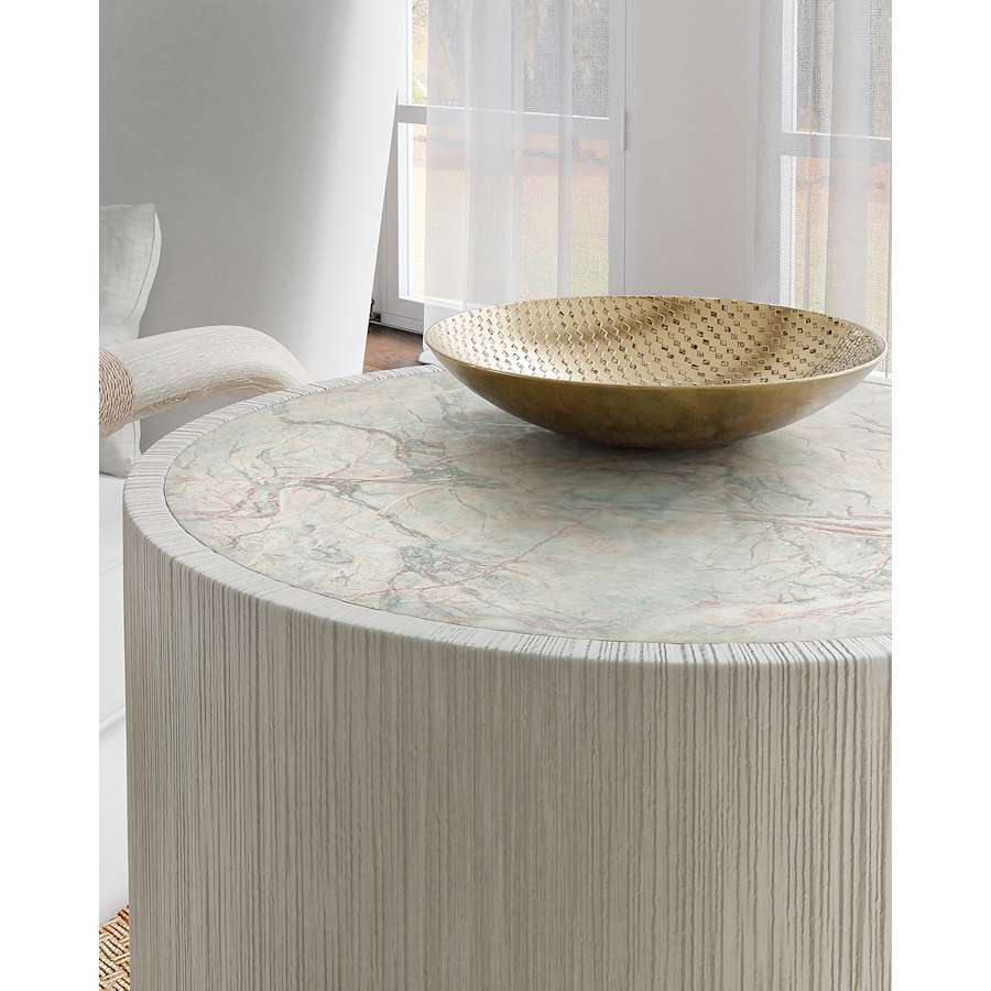 hooker-furniture-6350-80316-alternate-image-546