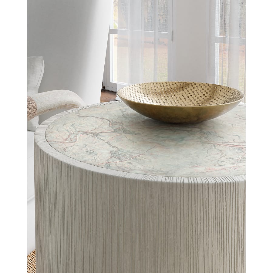 hooker-furniture-6350-80316-alternate-image-546 hooker-furniture-6350-80316-alternate-image-546